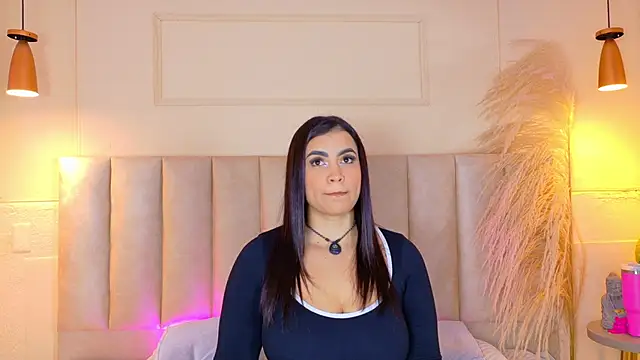 AlynAllen online show from 04.21.26