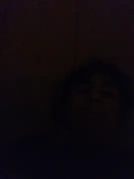 Snapshot of Saweetieyblacksnake chatting on 06.19.26 Saweetieyblacksnake online show from 06.19.26