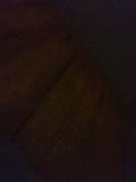 Snapshot of Saweetieyblacksnake chatting on 06.25.26 Saweetieyblacksnake online show from 06.25.26