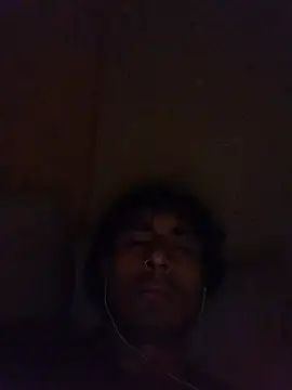 Snapshot of Saweetieyblacksnake chatting on 07.02.26 Saweetieyblacksnake online show from 07.02.26