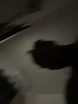 maikitoflow online show from 03.11.25