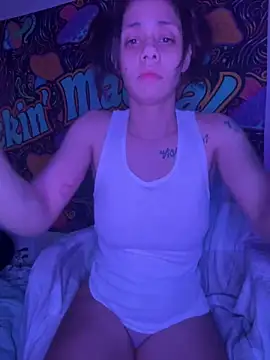 sammiebaby online show from 03.02.25