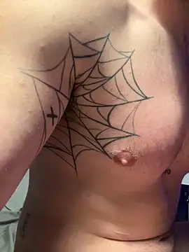 Snapshot of GETxxxFUCKED chatting on 01.18.25 GETxxxFUCKED online show from 01.18.25