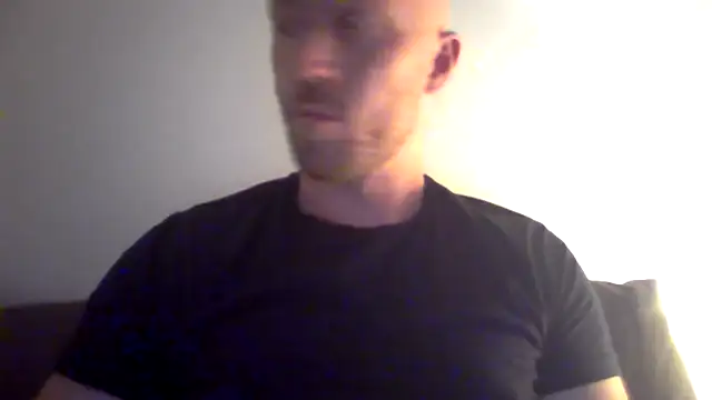 BigSweViking online show from 09.27.25