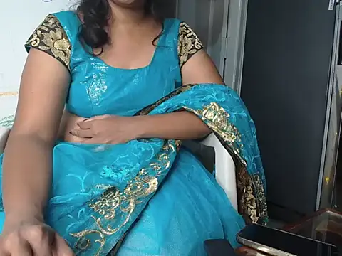 Snapshot of Bengaluru_Kannada_Sexy chatting on 01.13.25 Bengaluru Kannada Sexy online show from 01.13.25