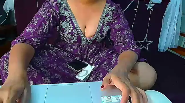 Snapshot of Bengaluru_Kannada_Sexy chatting on 01.31.25 Bengaluru Kannada Sexy online show from 01.31.25