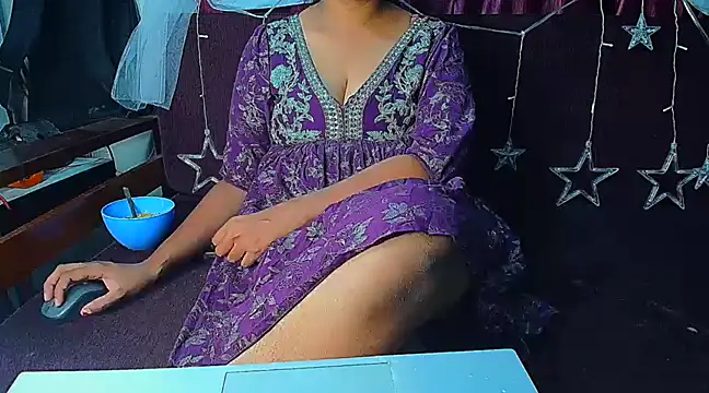 Snapshot of Bengaluru_Kannada_Sexy chatting on 02.12.25 Bengaluru Kannada Sexy online show from 02.12.25