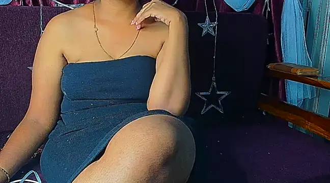 Snapshot of Bengaluru_Kannada_Sexy chatting on 02.21.25 Bengaluru Kannada Sexy online show from 02.21.25