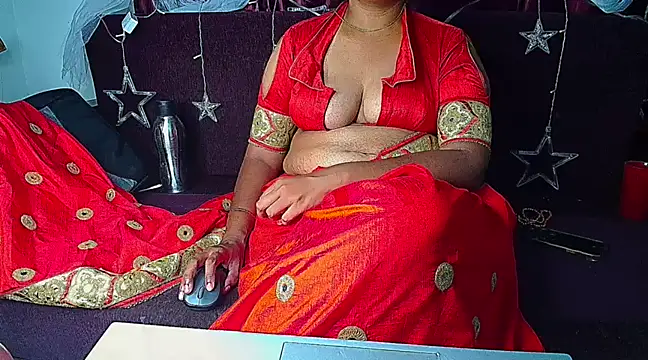 Snapshot of Bengaluru_Kannada_Sexy chatting on 02.21.25 Bengaluru Kannada Sexy online show from 02.21.25