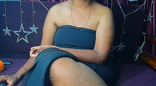 Snapshot of Bengaluru_Kannada_Sexy chatting on 02.23.25 Bengaluru Kannada Sexy online show from 02.23.25