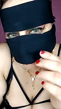 Snapshot of shosho500500 chatting on 10.11.25 shosho500500 online show from 10.11.25