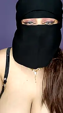 Snapshot of shosho500500 chatting on 11.02.25 shosho500500 online show from 11.02.25