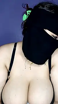 Snapshot of shosho500500 chatting on 11.03.25 shosho500500 online show from 11.03.25