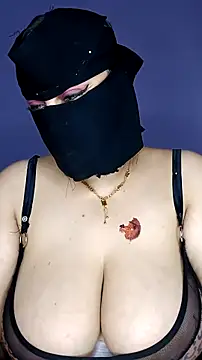 Snapshot of shosho500500 chatting on 11.09.25 shosho500500 online show from 11.09.25