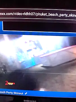 Snapshot of 13doveycohen chatting on 03.02.25 13doveycohen online show from 03.02.25