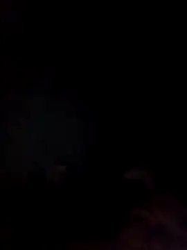 Lukas2204 online show from 11.06.25