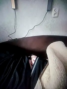 Lukas2204 online show from 02.12.26