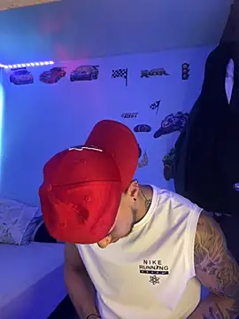 Neymar jr11-collinss online show from 09.09.25