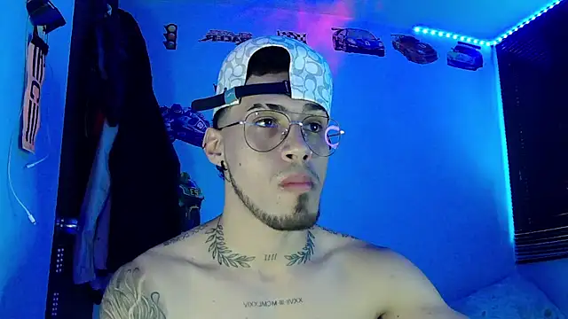 Neymar jr11-collinss online show from 09.10.25