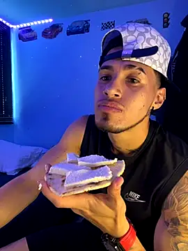 Neymar jr11-collinss online show from 09.14.25