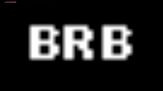 Lovelyamyy online show from 11.07.25