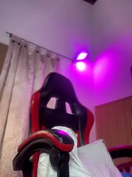 Sophie Heart online show from 04.01.26