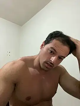 Lucasfit24 online show from 02.03.25