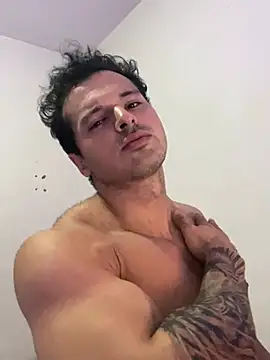 Lucasfit24 online show from 02.06.25