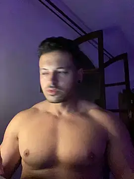 Lucasfit24 online show from 02.24.25