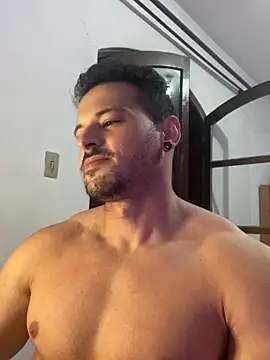 Lucasfit24 online show from 03.16.25