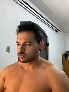 Lucasfit24 online show from 03.17.25