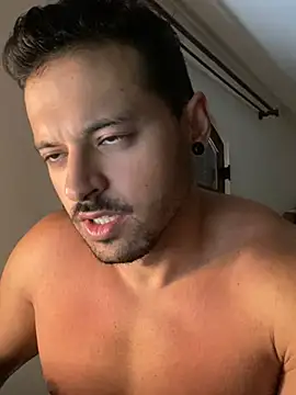 Lucasfit24 online show from 03.19.25