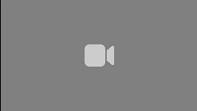 Lucasfit24 online show from 11.26.25