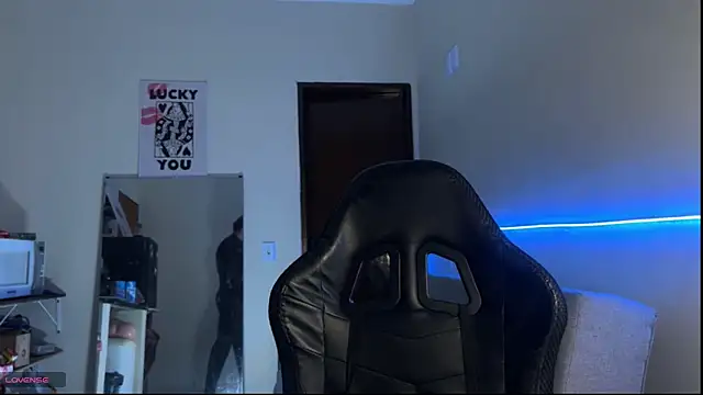Lucasfit24 online show from 05.18.26