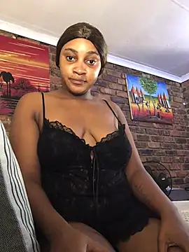 Kay Boobs online show from 04.16.26