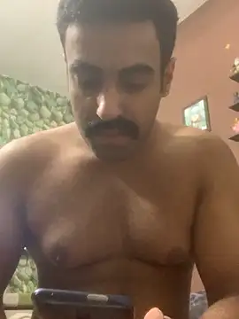 Snapshot of vaibhavchugh38 chatting on 01.12.25 vaibhavchugh38 online show from 01.12.25