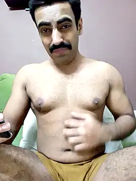 Snapshot of vaibhavchugh38 chatting on 01.22.25 vaibhavchugh38 online show from 01.22.25