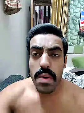 Snapshot of vaibhavchugh38 chatting on 02.06.25 vaibhavchugh38 online show from 02.06.25