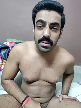 Snapshot of vaibhavchugh38 chatting on 02.12.25 vaibhavchugh38 online show from 02.12.25