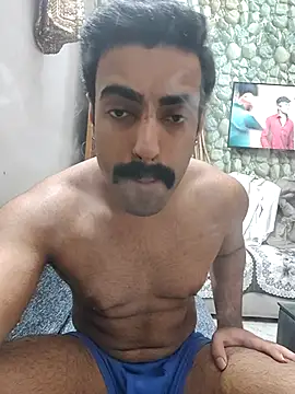 Snapshot of vaibhavchugh38 chatting on 02.14.25 vaibhavchugh38 online show from 02.14.25