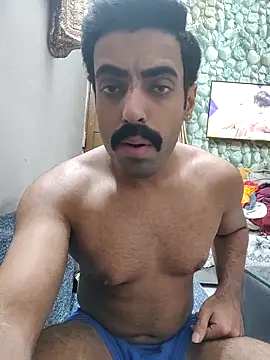 Snapshot of vaibhavchugh38 chatting on 02.14.25 vaibhavchugh38 online show from 02.14.25
