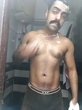 Snapshot of vaibhavchugh38 chatting on 02.21.25 vaibhavchugh38 online show from 02.21.25