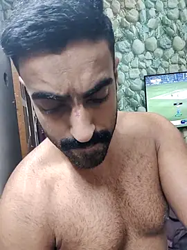 Snapshot of vaibhavchugh38 chatting on 03.02.25 vaibhavchugh38 online show from 03.02.25