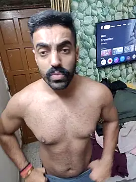 Snapshot of vaibhavchugh38 chatting on 03.04.25 vaibhavchugh38 online show from 03.04.25