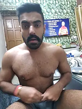 Snapshot of vaibhavchugh38 chatting on 03.05.25 vaibhavchugh38 online show from 03.05.25