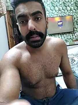 Snapshot of vaibhavchugh38 chatting on 03.07.25 vaibhavchugh38 online show from 03.07.25