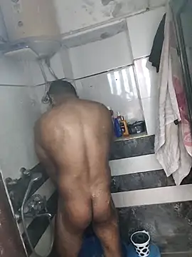 Snapshot of vaibhavchugh38 chatting on 03.22.25 vaibhavchugh38 online show from 03.22.25