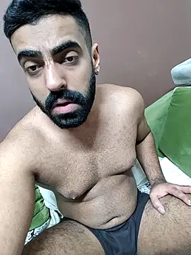 Snapshot of vaibhavchugh38 chatting on 03.22.25 vaibhavchugh38 online show from 03.22.25