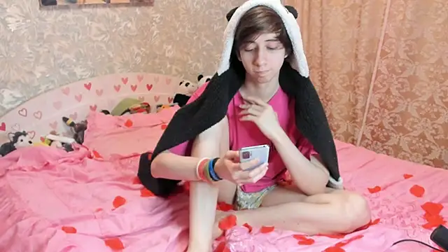 Timothy Fox online show from 02.14.25