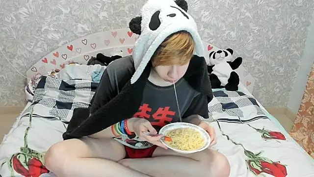 Timothy Fox online show from 03.04.25